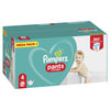 Подгузники - трусики  для детей PAMPERS Pants (Памперс Пантс) Maxi (Макси) 4 от 9 до 14 кг мега упаковка 104 шт