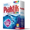 Порошок стиральный PRAKTIK Express (Практик Экспресс) Color (Колор) 400 г