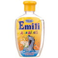Олія для тіла EMILI (Емілі) дитяча 215 г