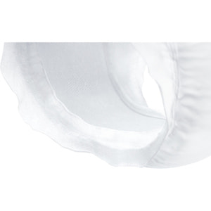 Подгузники для взрослых TENA (Тена) Slip Super Large (Слип Супер Ладж) размер 3 30 шт NEW