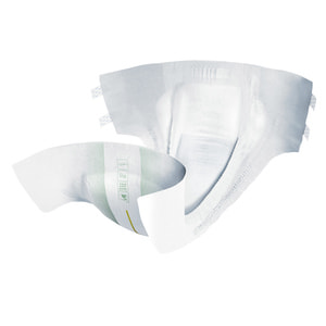 Подгузники для взрослых TENA (Тена) Slip Super Large (Слип Супер Ладж) размер 3 30 шт NEW