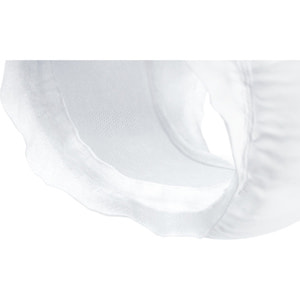 Подгузники для взрослых TENA (Тена) Slip Plus Small (Слип Плюс Смолл) размер 1 30 шт NEW