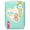Подгузники для детей PAMPERS Premium Care (Памперс Премиум) Maxi (Макси) 4 от 9 до 14 кг 18 шт
