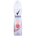 Дезодорант-антиперспирант спрей REXONA (Рексона) Антибактериальный эффект 150 мл