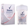 Антиперспирант сухой крем для тела REXONA (Рексона) Антибактериальный эффект 45 мл