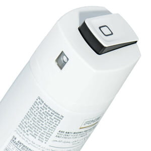 Антиперспирант аэрозоль для тела AXE (Акс) Защита против пятен для мужчин 150 мл