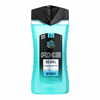 Гель для душа AXE (Акс) Ice Chill для мужчин 250 мл