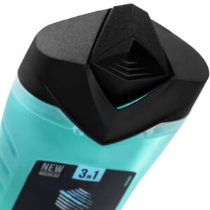 Гель для душа AXE (Акс) Ice Chill для мужчин 250 мл