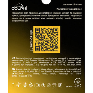 Қалақайдағы порно Саунадағы бисексуалдар порно видео