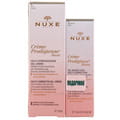 Набор NUXE (Нюкс) Чудесный Буст гель-крем 40 мл + чудесное средство для контура глаз 15 мл