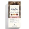 Крем-краска для волос PHYTO (Фито) Фитоколор тон 7 русый NEW
