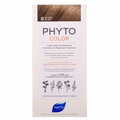 Крем-фарба для волосся PHYTO (Фіто) Фітоколор тон 8 світло-русявий NEW
