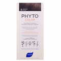 Крем-фарба для волосся PHYTO (Фіто) Фітоколор тон 5 Світлий шатен