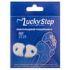 Расширитель межпальцевый LUCKY STEP размер 3 модель LS29 пара