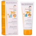 Молочко для тіла та обличчя дитяче BIODERMA (Біодерма) Фотодерм Кід сонцезахисне SPF50+ для чутливої шкіри 100 мл
