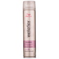 Лак для волос WELLAFLEX (Веллафлекс) Сильная фиксация без запаха 250 мл