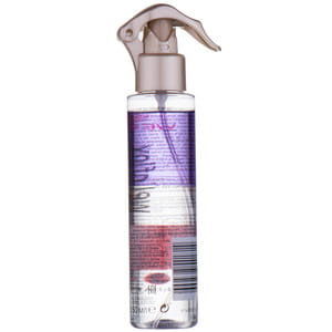 Спрей для волос WELLAFLEX (Веллафлекс) Для горячей укладки Нормальная фиксация 150 мл