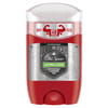 Дезодорант для тела твёрдый OLD SPICE (Олд Спайс) Lasting Legend 50 мл