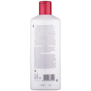 Бальзам-ополіскувач для волосся PRO SERIES (Про серіес) Об'єм надовго 500 мл