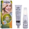 Крем-краска для волос PALETTE (Палет) Naturals цвет 100 (0-00) Скандинавский блондин