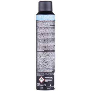 Шампунь сухой SYOSS (Сйосс) Volume для тонких и ослабленных волос 200 мл