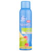 Сухой шампунь для волос SHAMTU (Шамту) Свежесть и объем для всех типов волос 150 мл
