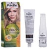 Крем-краска для волос PALETTE (Палет) Naturals цвет 265 (9-65) Дымчатый блондин