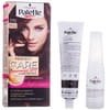 Крем-краска для волос PALETTE (Палет) Perfect Care цвет 770 Вишня в шоколаде
