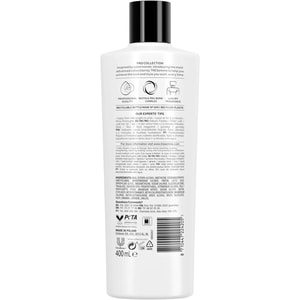 Кондиціонер для волосся TRESEMME (Тресемме) Repair and Protect Відновлюючий 400 мл