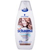 Шампунь для волос SCHAUMA (Шаума) Anti-dandruff Almodmilk 400 мл