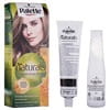 Крем-краска для волос PALETTE (Палет) Naturals цвет 465 (7-65) Золотистый средне-русый