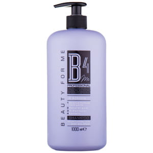 Шампунь для волос B4ME (Beauty for me) (Бьюти фор ми) Увлажнение и баланс 1000 мл