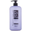 Шампунь для волос B4ME (Beauty for me) (Бьюти фор ми) Увлажнение и баланс 1000 мл