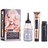 Краска для волос L’OREAL PARIS (Лореаль) Recital Preference оттенок 01 Светло-светло-русый натуральный