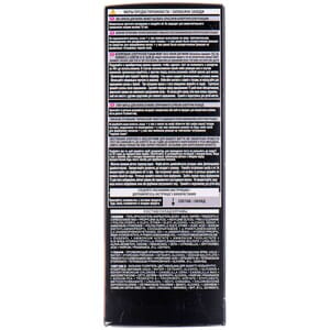 Краска для волос L’OREAL PARIS (Лореаль) Recital Preference оттенок 3.0 Бразилия Темно-каштановый