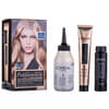 Краска для волос L’OREAL PARIS (Лореаль) Recital Preference оттенок 8.1 Копенгаген Светло-русый пепельный
