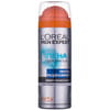 Пена для бритья L’OREAL Paris (Лореаль Париж) Men Expert против раздражения 200 мл