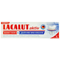 Зубна паста LACALUT (Лакалут) Захист ясен & Дбайливе відбілювання 75 мл