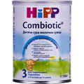 Смесь молочная детская HIPP (Хипп) Combiotic 3 (Комбиотик) с 10 месяцев 350 г