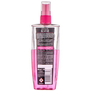 Экспресс-кондиционер L’OREAL Paris Elseve (Лореаль Париж Эльсев) Сила аргинина для слабых, склонных к выпадению волос 200 мл