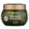 Маска для сухих и поврежденных волос GARNIER Botanic Therapy (Гарньер Ботаник Терапи) Легендарная олива 300 мл