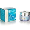 Крем для лица LIRENE (Лирене) Oxy in Aqua увлажняющий для чувствительной кожи SPF 30 дневной 50 мл
