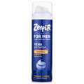 Піна для гоління ZEFFIR (Зефір) Original 200 мл