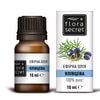 Олія FLORA SECRET (Флора Сікрет) Ялівцева ефірна 10 мл