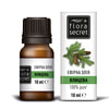 Масло FLORA SECRET (Флора Сикрет) Пихтовое эфирное 10 мл