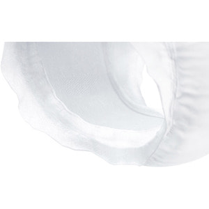 Подгузники для взрослых TENA (Тена) Slip Super Medium (Слип Супер Медиум) размер 2 10 шт NEW