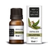 Масло FLORA SECRET (Флора Сикрет) Эвкалиптовое эфирное 10 мл