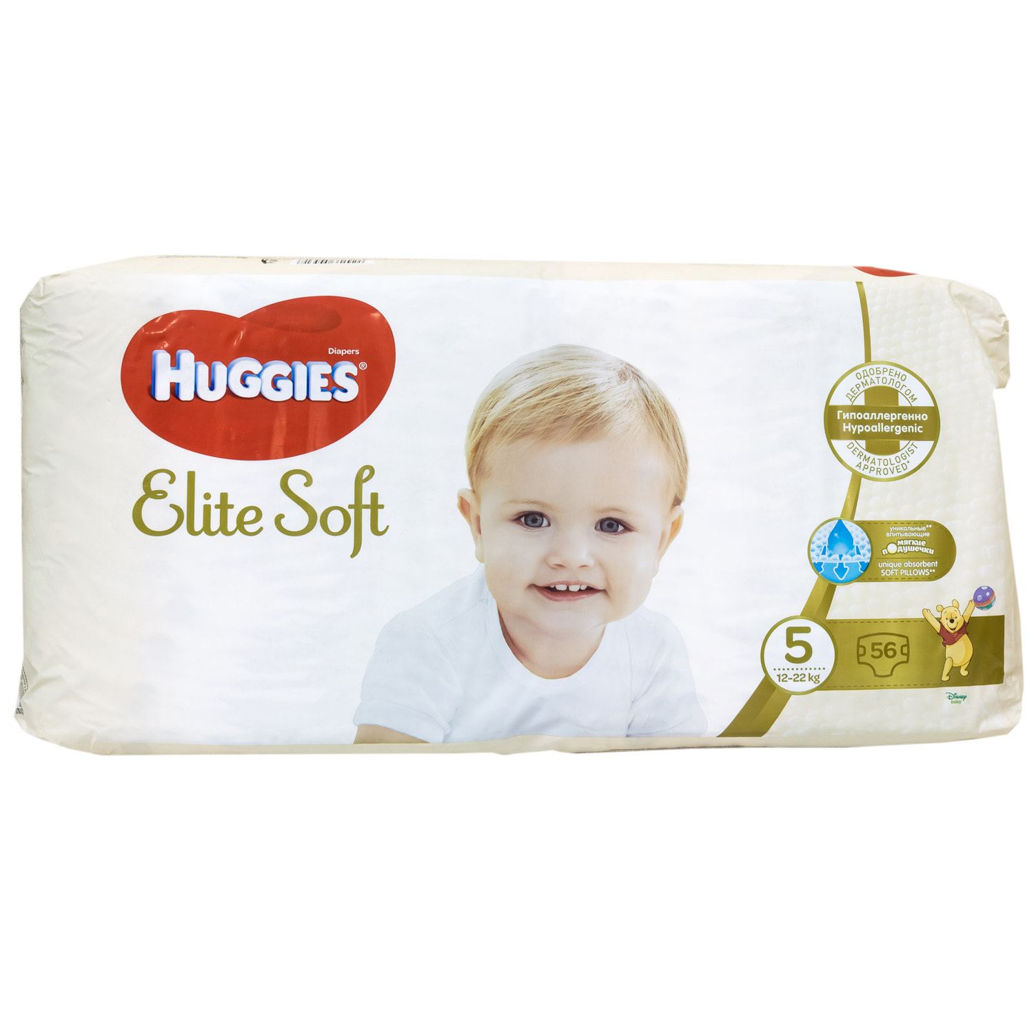 Huggies elite soft отзывы. Huggies Elite Soft 5. Памперсы Хаггис Элит софт 5. Хаггис Элит софт 4. Хаггис Элит софт 5 56 шт.