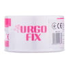 Пластир медичний URGOFIX (Ургофікс) на тканинній основі розмір 5 м х 2,5 см 1 шт