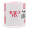 Пластир медичний URGOFIX (Ургофікс) на тканинній основі розмір 5 м х 5 см 1 шт